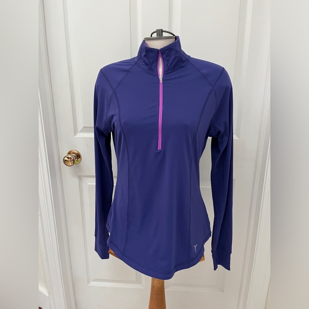 Old Navy Active Jacket